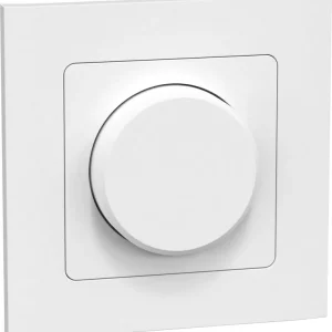 Populärt val Dimmer